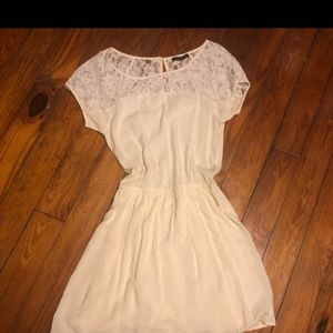 💥American Eagle Dress
